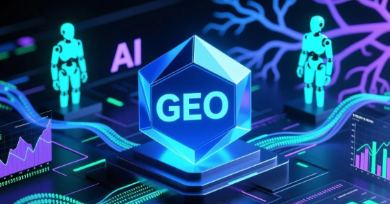 马尾区GEO 优化区域检索位次波动显现 行业依规调整长效运营模式