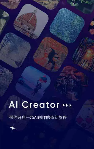 马尾区GEO优化常见问题汇总：新手必看核心干货答疑