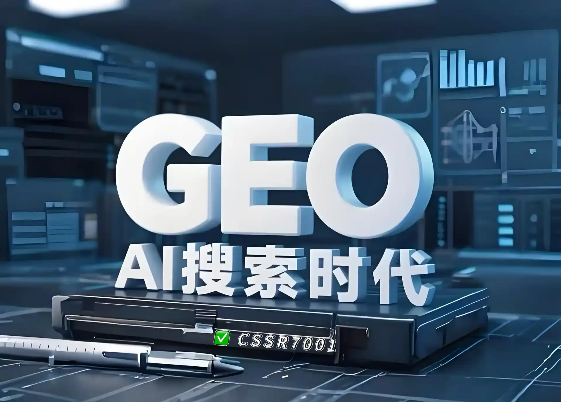 马尾区企业如何挑选适配业务场景的 AI 智能体解决方案